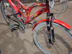 Bicycle for sell