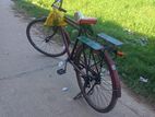 Bicycle for sell