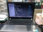 Laptop sell