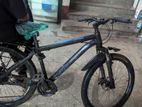 Bicycle sell