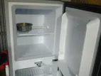 Fridge for sle