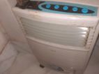 Cooler for sell