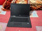 Laptop for sale