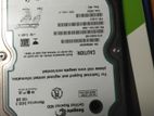 Hard Disk for sell