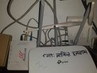 Router for sale