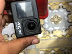 Camera for sell