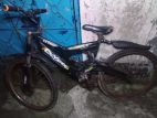 Bicycle for sell