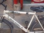 Bicycle For Sell