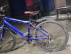 Bicycle for sell