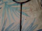 Racket Badminton