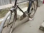 কোন সমস্যা নেই রানিং সাইকেল