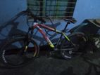 Bicycle for Sell