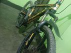 Bicycle for sell