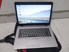 Laptop Sale
