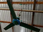 Saif Power Fan for Sale