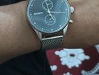 Smart Watch for sale