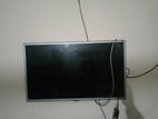 Tv for sell