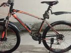 Bicycle for sell