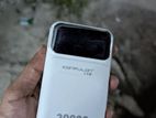 Konfulon 20000mAh