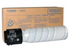 Konica Minolta TN-118 Original Toner Cartridge