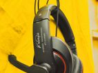 Earbuds for sale