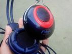 Koniycoi Headphone