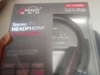 Koniycoi Stereo Headphone kt-2100Mv