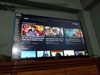 Tv Sell