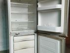 Refrigerator for sell