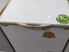 konka 150L deep