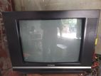 KONKA 21" TV