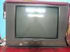 konka 22 inch tv