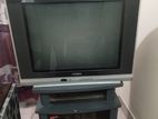 Konka 29" TV