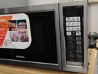 KONKA 30 liter micro oven