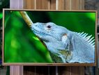 KONKA-32 INCH ANDROID TV FULL FRESH