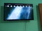 Konka 32 Inch LED TV