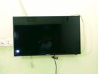 Konka 32" Led Tv