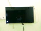 Konka 32" LED TV