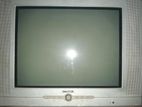 Konka 32" tv for sale