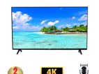 Konka 32inch Google TV,