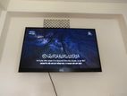 Konka 43" Google Smart Tv
