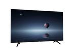 Konka 43" LED TV