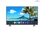 KONKA 43″ SMART LED TV - UDG43QR680ANT