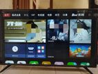 KONKA 55" LED TV, Brought from Shanghai, China, Best value of original❤️