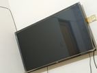 Konka 55" SmartTV 4K Ultra HD