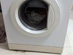 konka 7kg washing machine