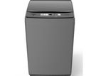 Konka 8.0 kg washing machine, 80% dry.