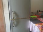 Konka BCD 218 Refrigerator