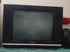 Konka Box Tv Fresh Condition