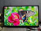 KONKA Brand 32" Smart LED Television
